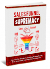 Sales Funnel Supremacy